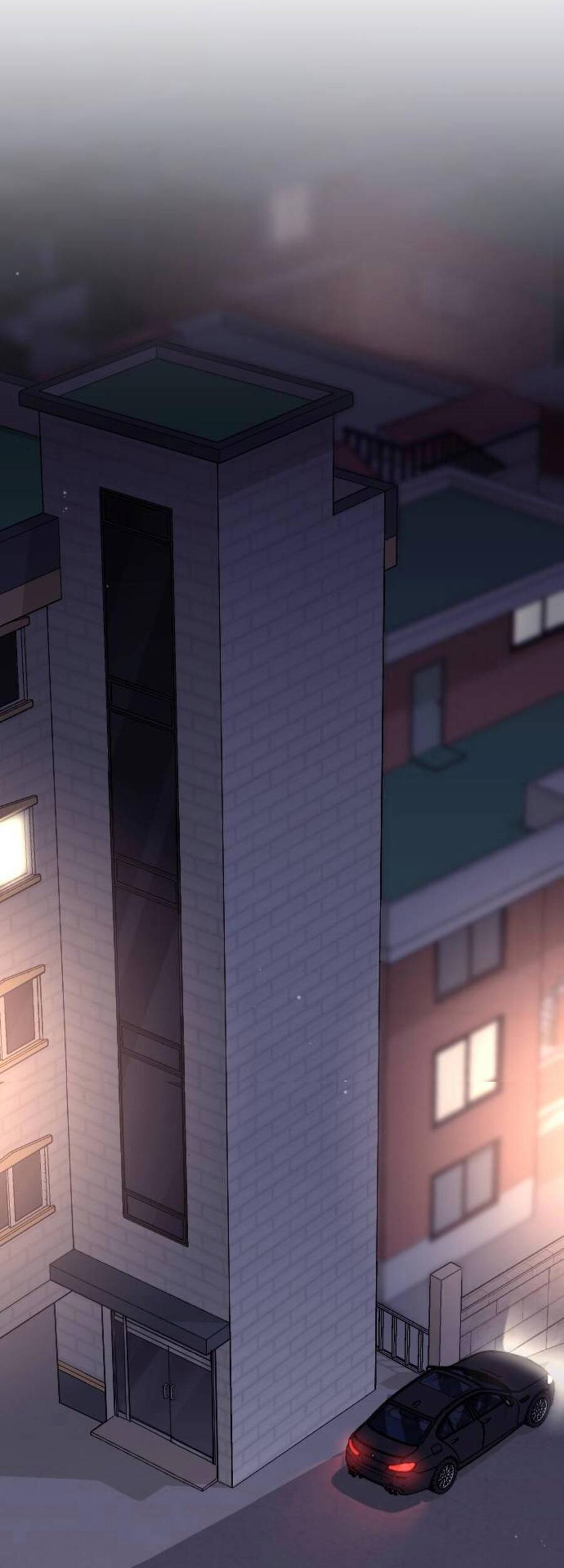 Cô Đi Mà Kết Hôn Với Chồng Tôi Đi - Chương 8 - Trang 101