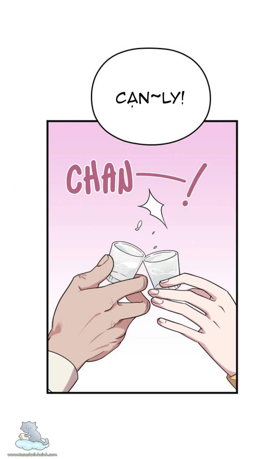 Cô Đi Mà Kết Hôn Với Chồng Tôi Đi - Chương 8 - Trang 103