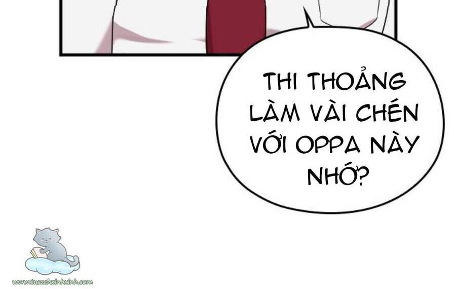 Cô Đi Mà Kết Hôn Với Chồng Tôi Đi - Chương 8 - Trang 106