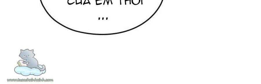 Cô Đi Mà Kết Hôn Với Chồng Tôi Đi - Chương 8 - Trang 108