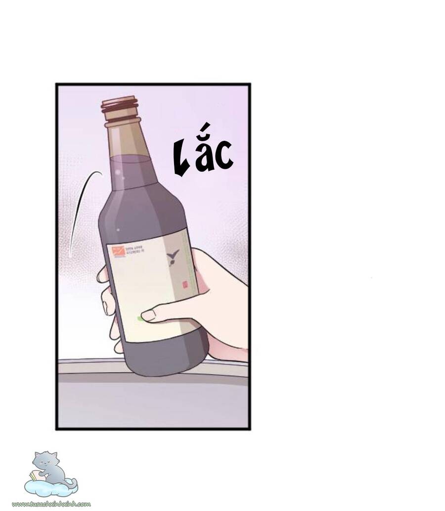 Cô Đi Mà Kết Hôn Với Chồng Tôi Đi - Chương 8 - Trang 109