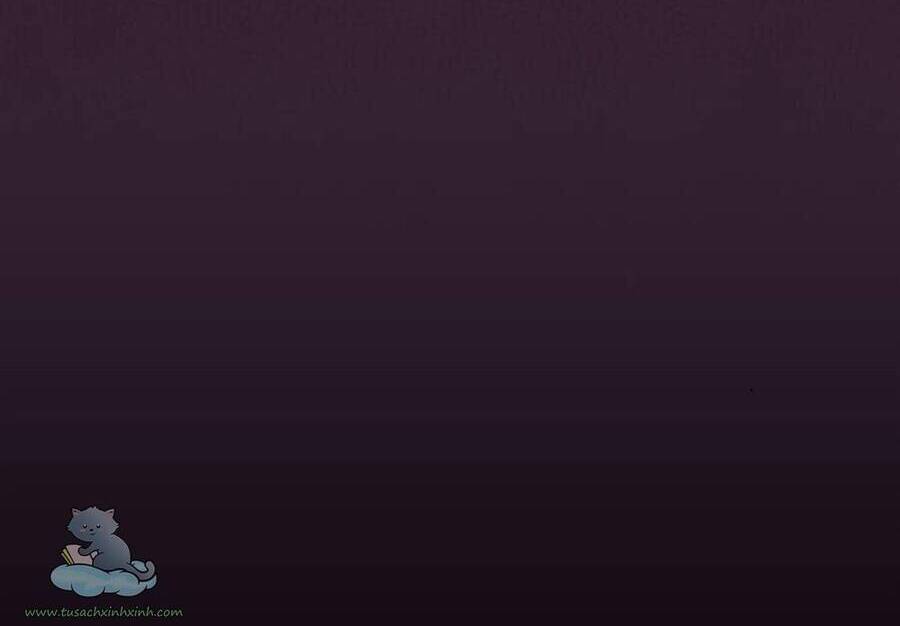 Cô Đi Mà Kết Hôn Với Chồng Tôi Đi - Chương 8 - Trang 111