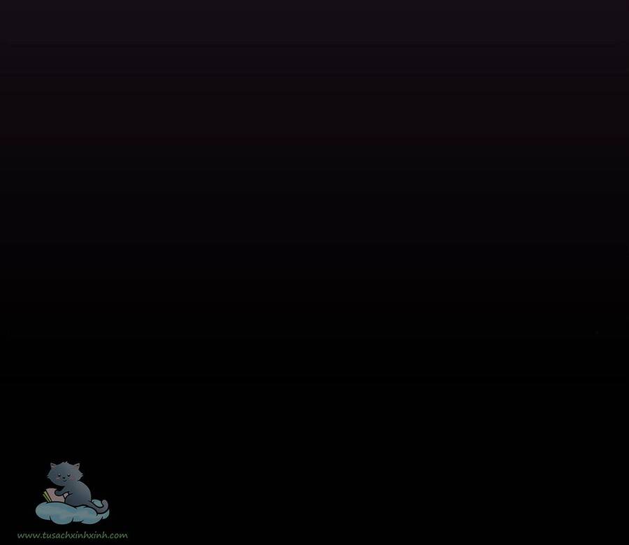 Cô Đi Mà Kết Hôn Với Chồng Tôi Đi - Chương 8 - Trang 112