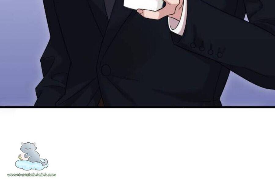 Cô Đi Mà Kết Hôn Với Chồng Tôi Đi - Chương 8 - Trang 19