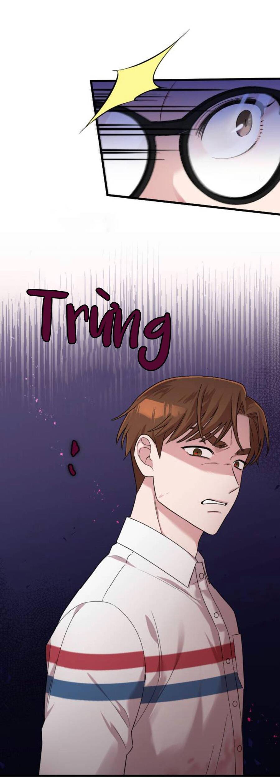 Cô Đi Mà Kết Hôn Với Chồng Tôi Đi - Chương 8 - Trang 22