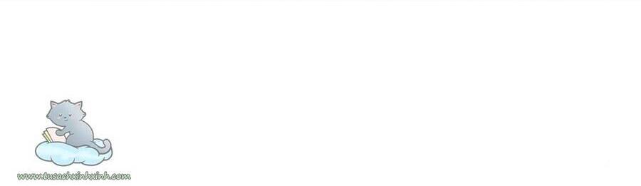 Cô Đi Mà Kết Hôn Với Chồng Tôi Đi - Chương 8 - Trang 23