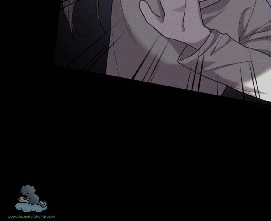 Cô Đi Mà Kết Hôn Với Chồng Tôi Đi - Chương 8 - Trang 27