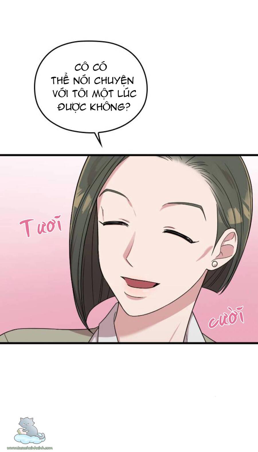 Cô Đi Mà Kết Hôn Với Chồng Tôi Đi - Chương 8 - Trang 31