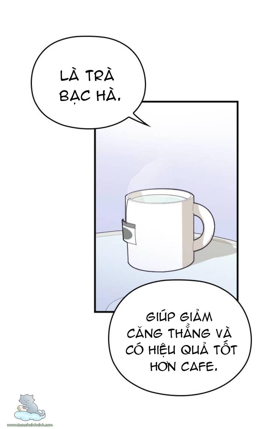 Cô Đi Mà Kết Hôn Với Chồng Tôi Đi - Chương 8 - Trang 32