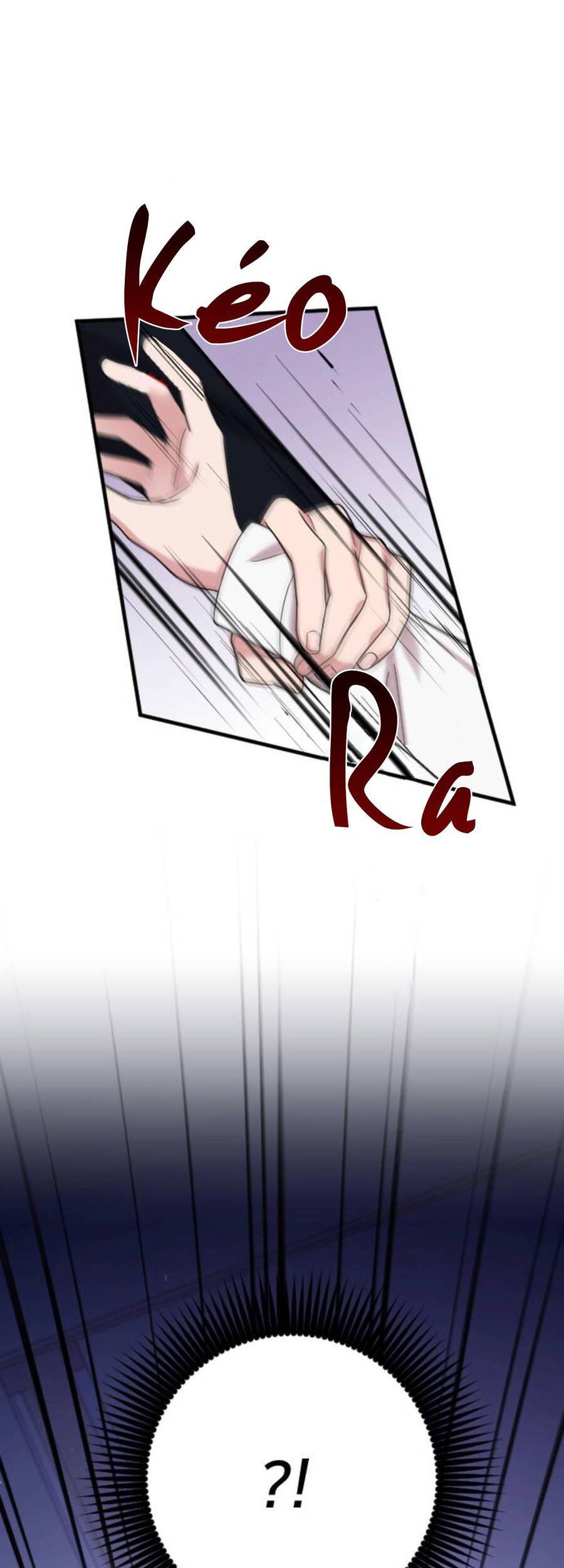 Cô Đi Mà Kết Hôn Với Chồng Tôi Đi - Chương 8 - Trang 5