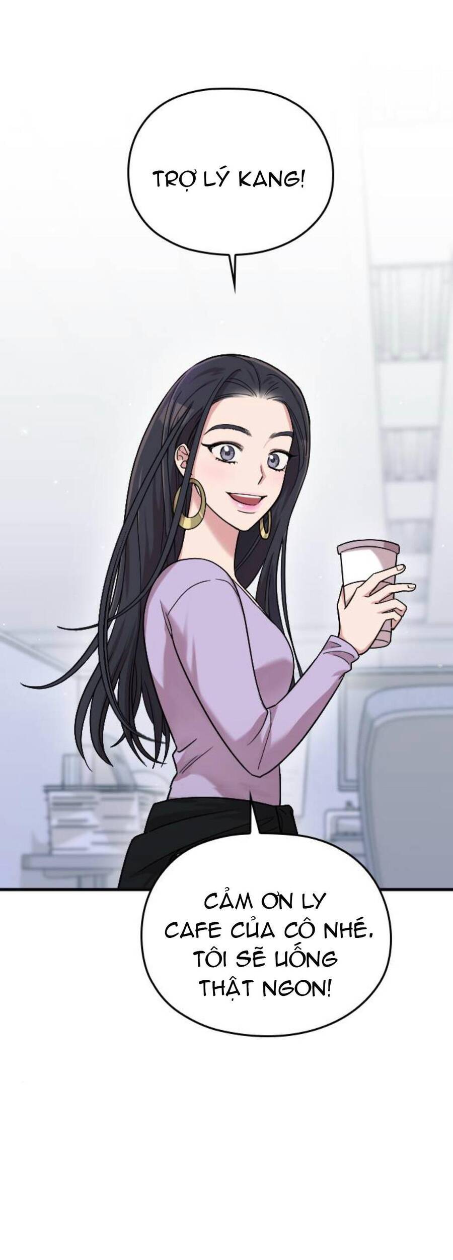 Cô Đi Mà Kết Hôn Với Chồng Tôi Đi - Chương 8 - Trang 45