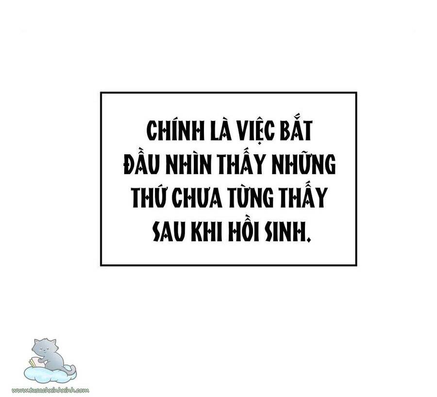 Cô Đi Mà Kết Hôn Với Chồng Tôi Đi - Chương 8 - Trang 46