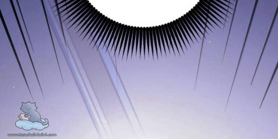 Cô Đi Mà Kết Hôn Với Chồng Tôi Đi - Chương 8 - Trang 6