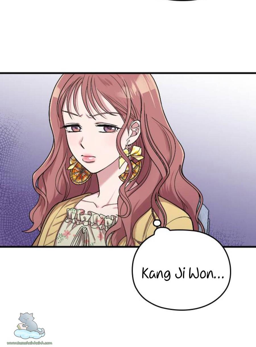 Cô Đi Mà Kết Hôn Với Chồng Tôi Đi - Chương 8 - Trang 55