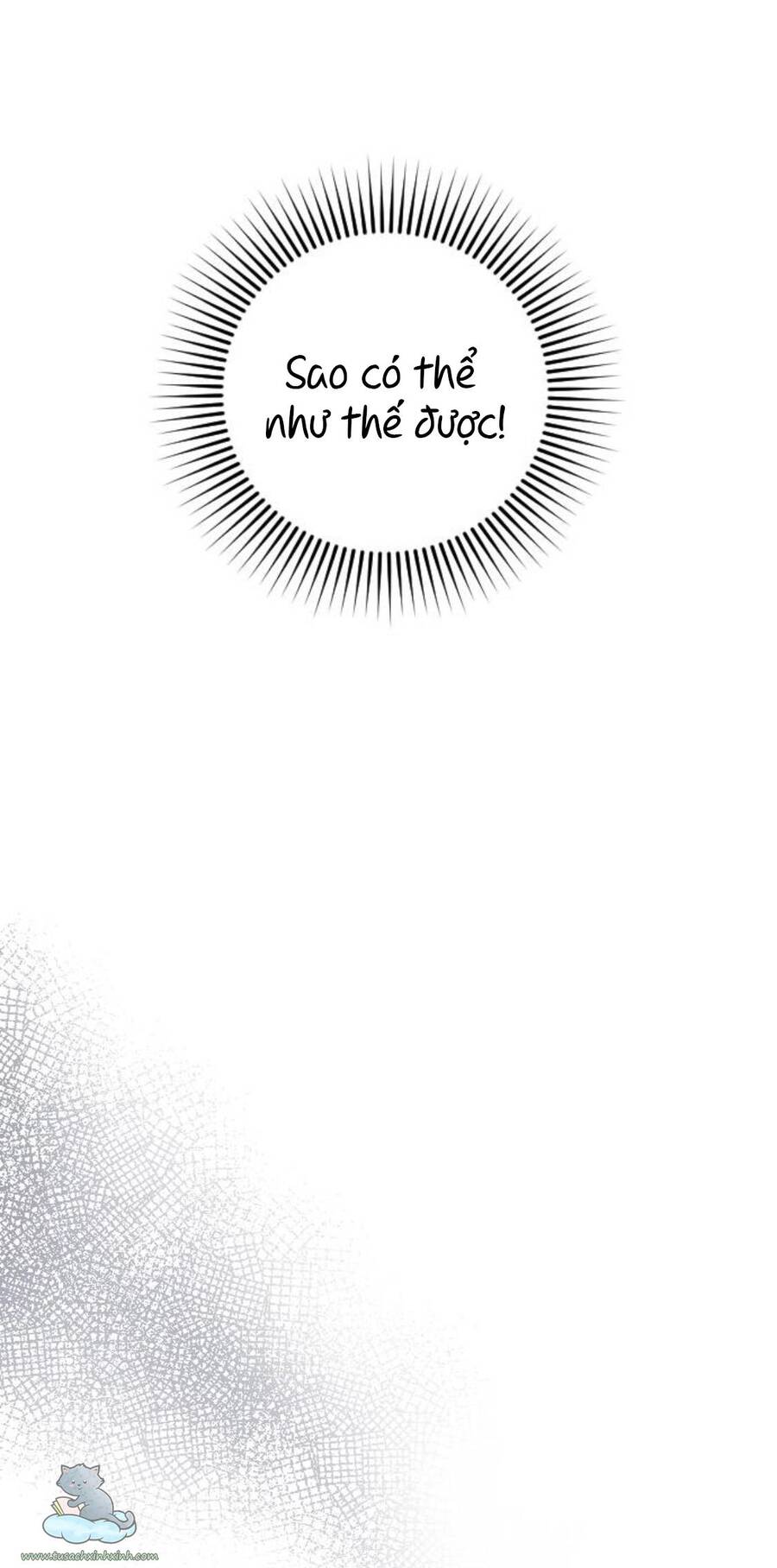 Cô Đi Mà Kết Hôn Với Chồng Tôi Đi - Chương 8 - Trang 57