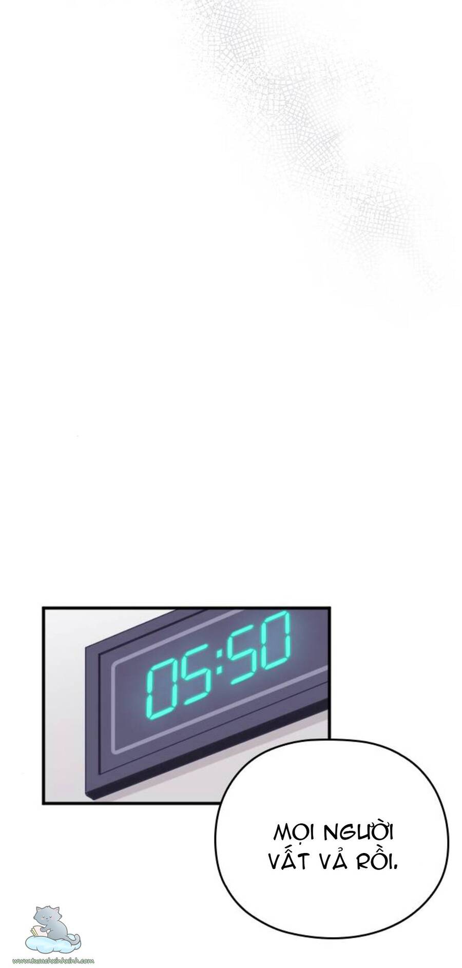 Cô Đi Mà Kết Hôn Với Chồng Tôi Đi - Chương 8 - Trang 58