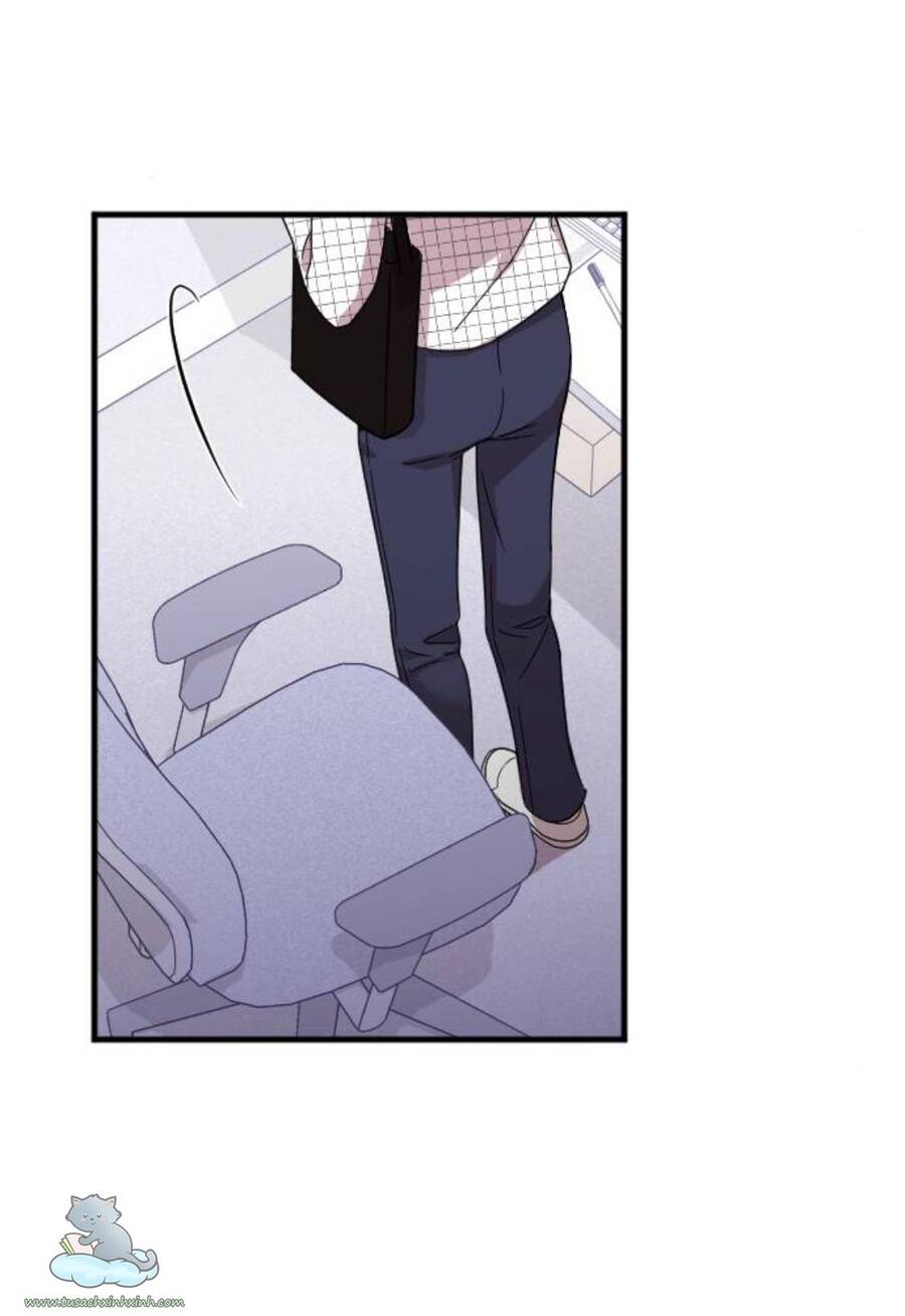 Cô Đi Mà Kết Hôn Với Chồng Tôi Đi - Chương 8 - Trang 61