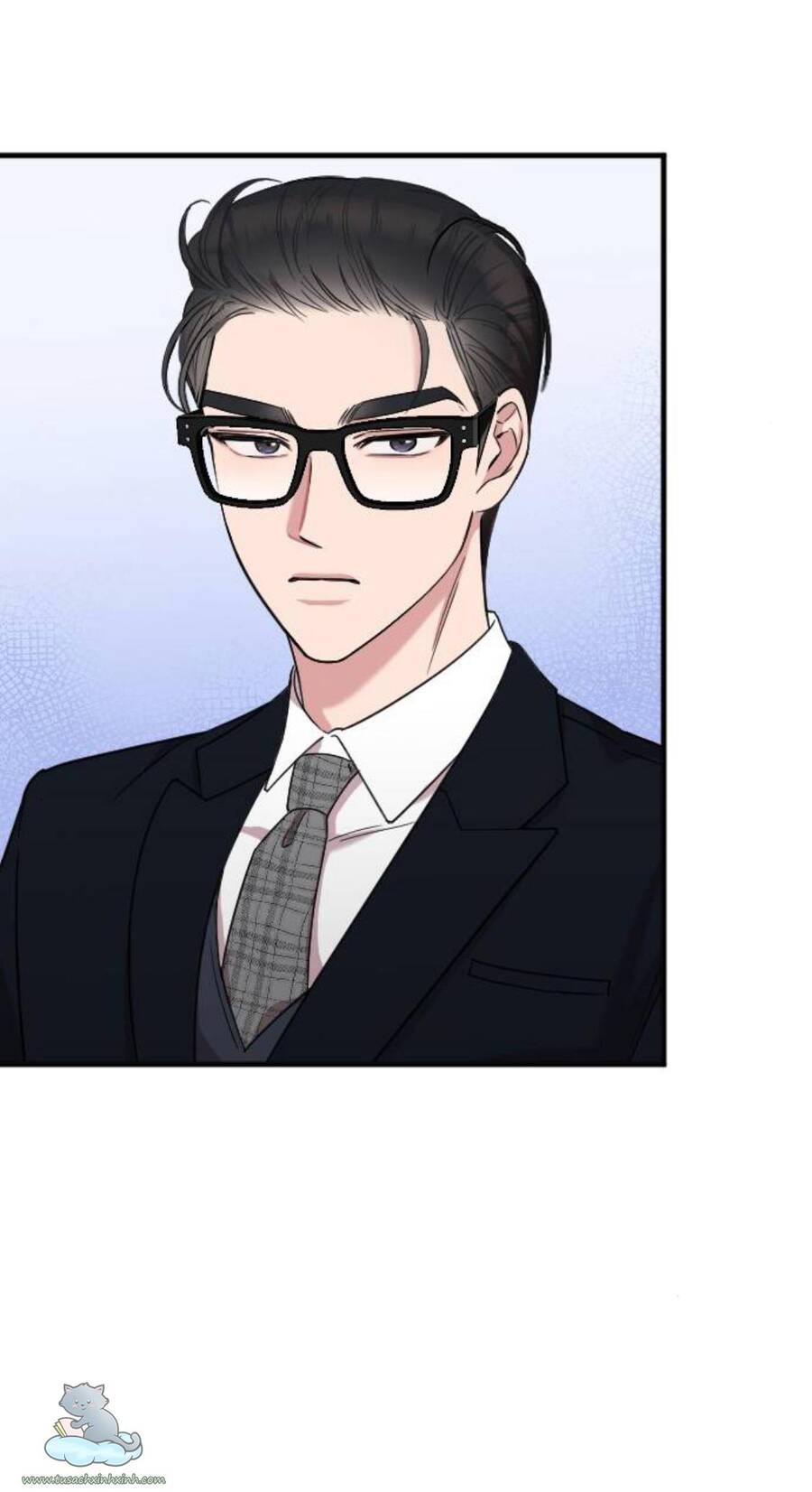 Cô Đi Mà Kết Hôn Với Chồng Tôi Đi - Chương 8 - Trang 63