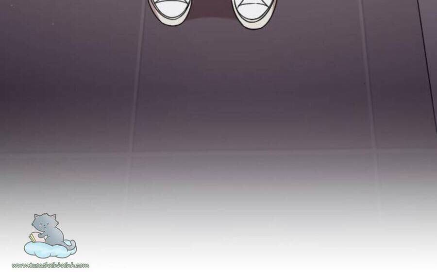 Cô Đi Mà Kết Hôn Với Chồng Tôi Đi - Chương 8 - Trang 65