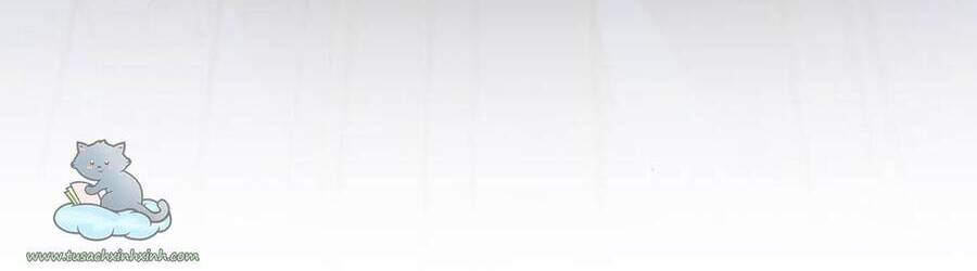 Cô Đi Mà Kết Hôn Với Chồng Tôi Đi - Chương 8 - Trang 8