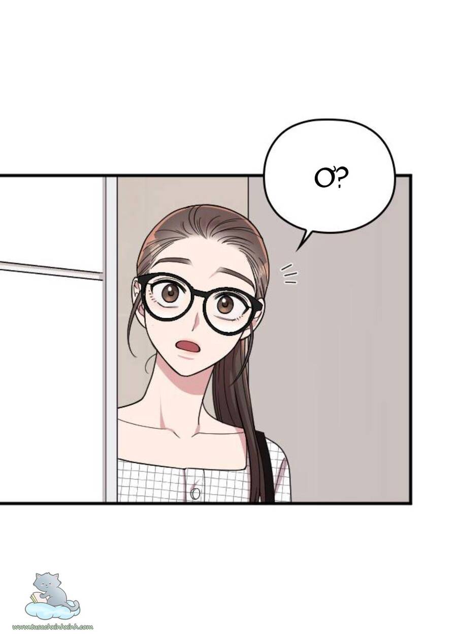 Cô Đi Mà Kết Hôn Với Chồng Tôi Đi - Chương 8 - Trang 71