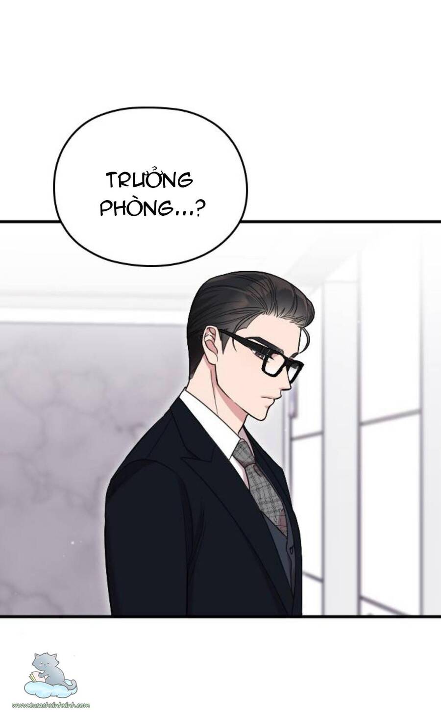 Cô Đi Mà Kết Hôn Với Chồng Tôi Đi - Chương 8 - Trang 72