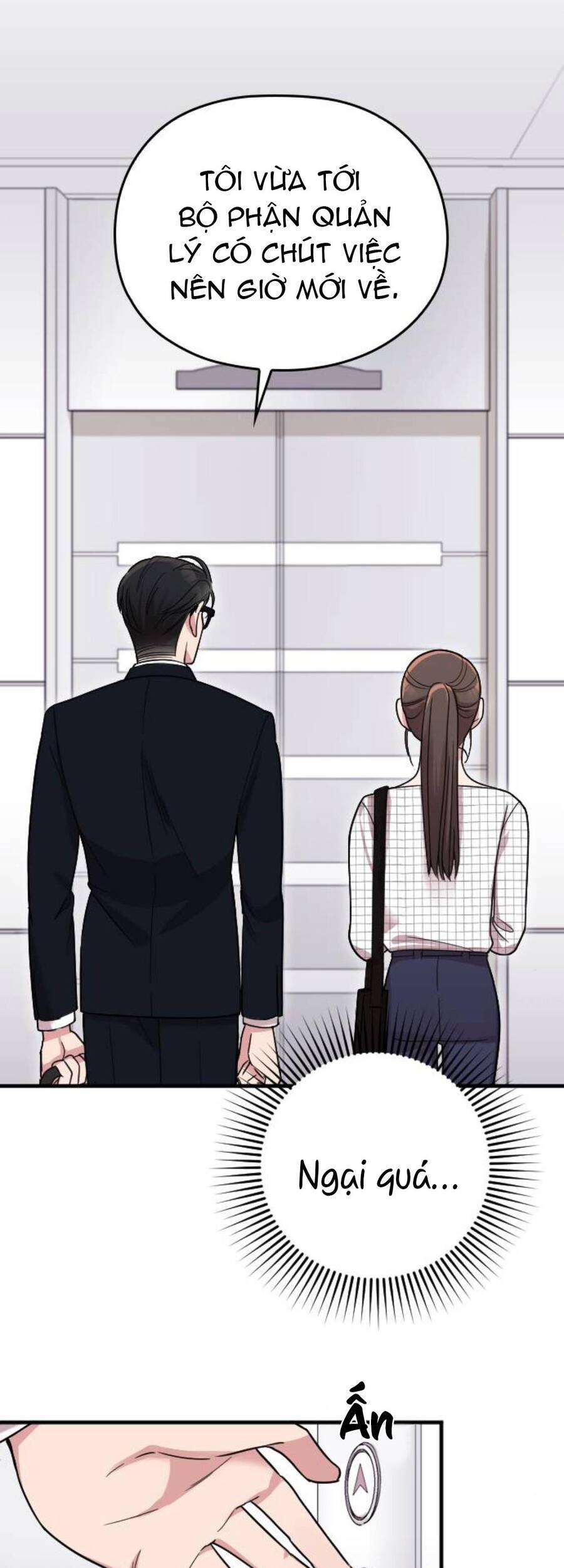 Cô Đi Mà Kết Hôn Với Chồng Tôi Đi - Chương 8 - Trang 74