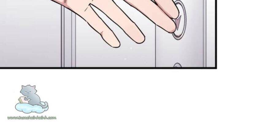 Cô Đi Mà Kết Hôn Với Chồng Tôi Đi - Chương 8 - Trang 75