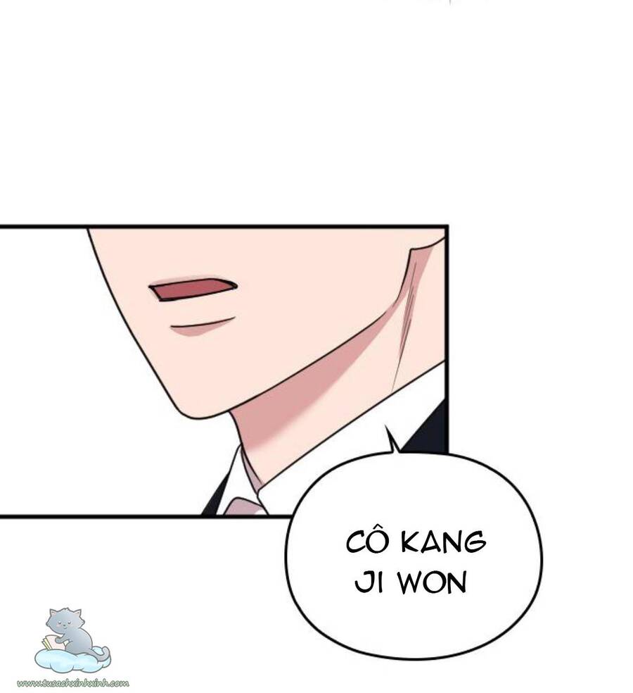 Cô Đi Mà Kết Hôn Với Chồng Tôi Đi - Chương 8 - Trang 78