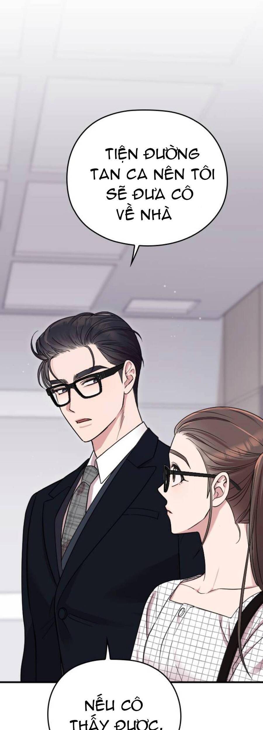 Cô Đi Mà Kết Hôn Với Chồng Tôi Đi - Chương 8 - Trang 79