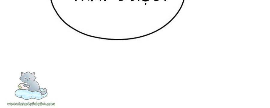 Cô Đi Mà Kết Hôn Với Chồng Tôi Đi - Chương 8 - Trang 80