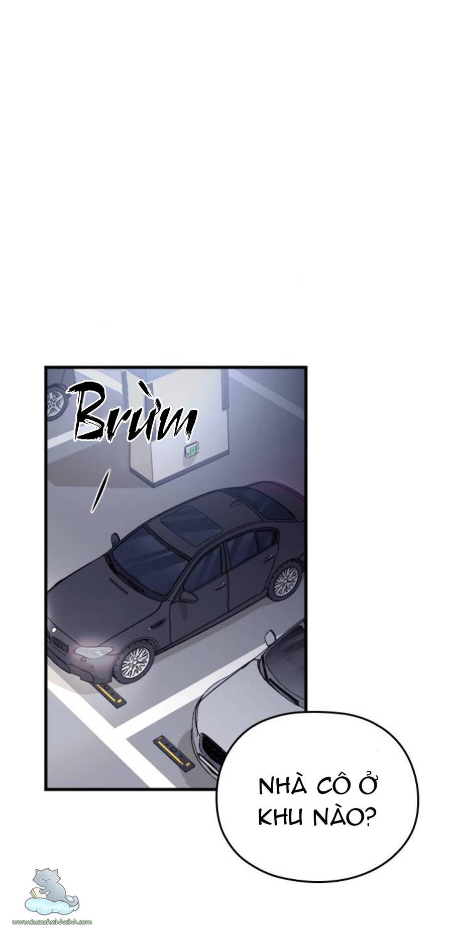 Cô Đi Mà Kết Hôn Với Chồng Tôi Đi - Chương 8 - Trang 81