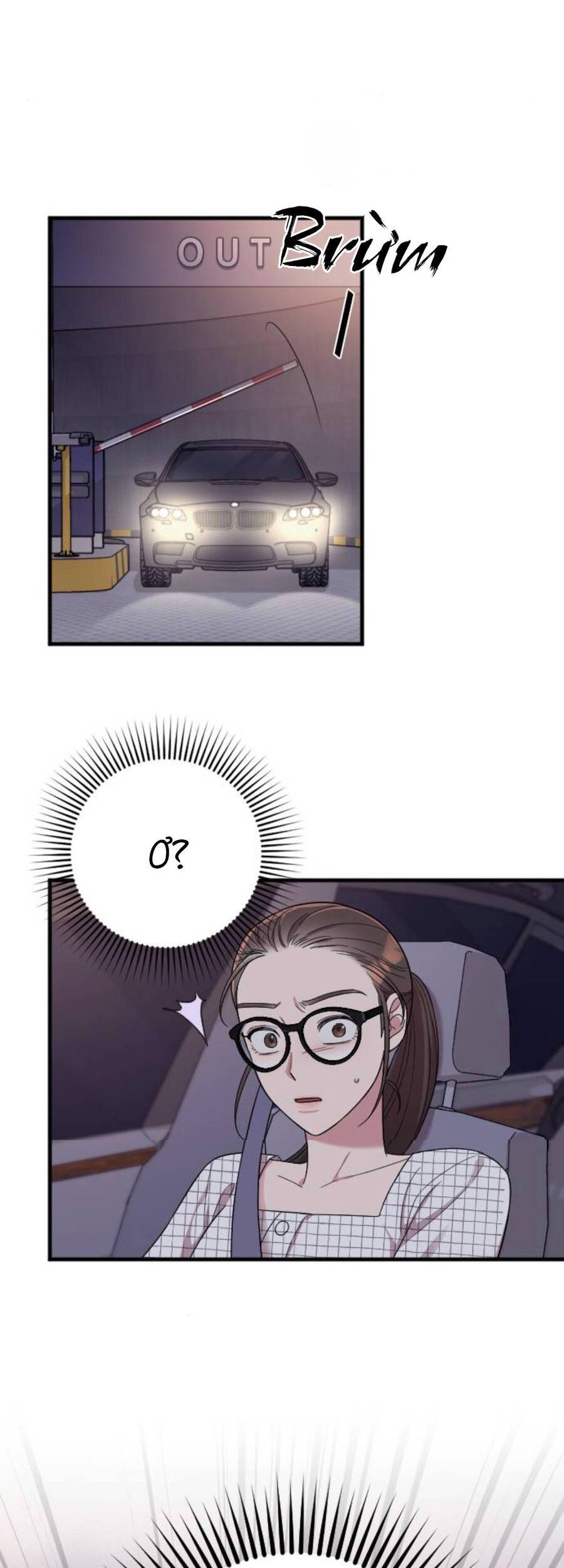 Cô Đi Mà Kết Hôn Với Chồng Tôi Đi - Chương 8 - Trang 86