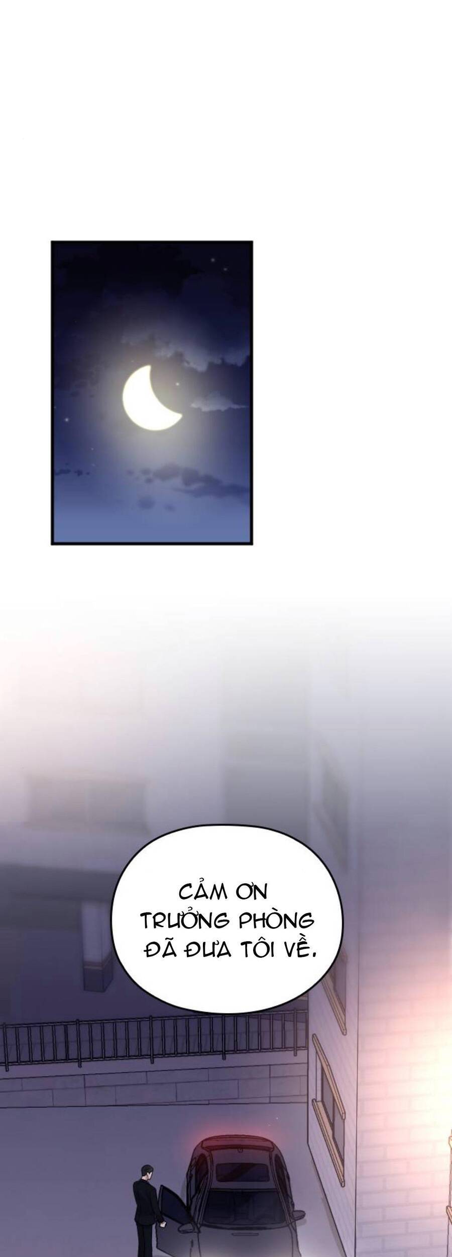 Cô Đi Mà Kết Hôn Với Chồng Tôi Đi - Chương 8 - Trang 92