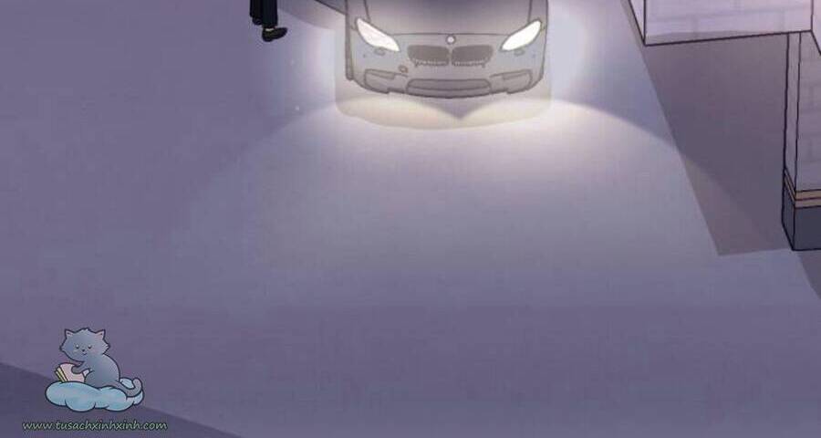 Cô Đi Mà Kết Hôn Với Chồng Tôi Đi - Chương 8 - Trang 93