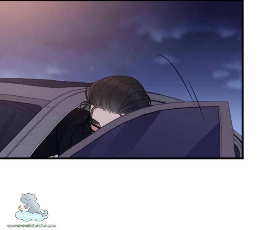 Cô Đi Mà Kết Hôn Với Chồng Tôi Đi - Chương 8 - Trang 96