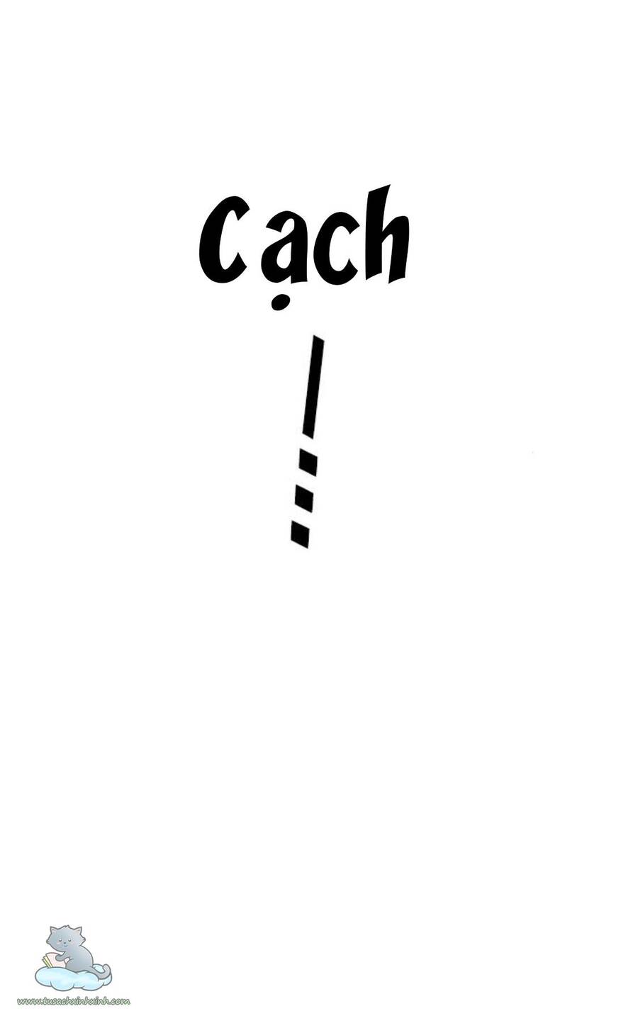 Cô Đi Mà Kết Hôn Với Chồng Tôi Đi - Chương 8 - Trang 97