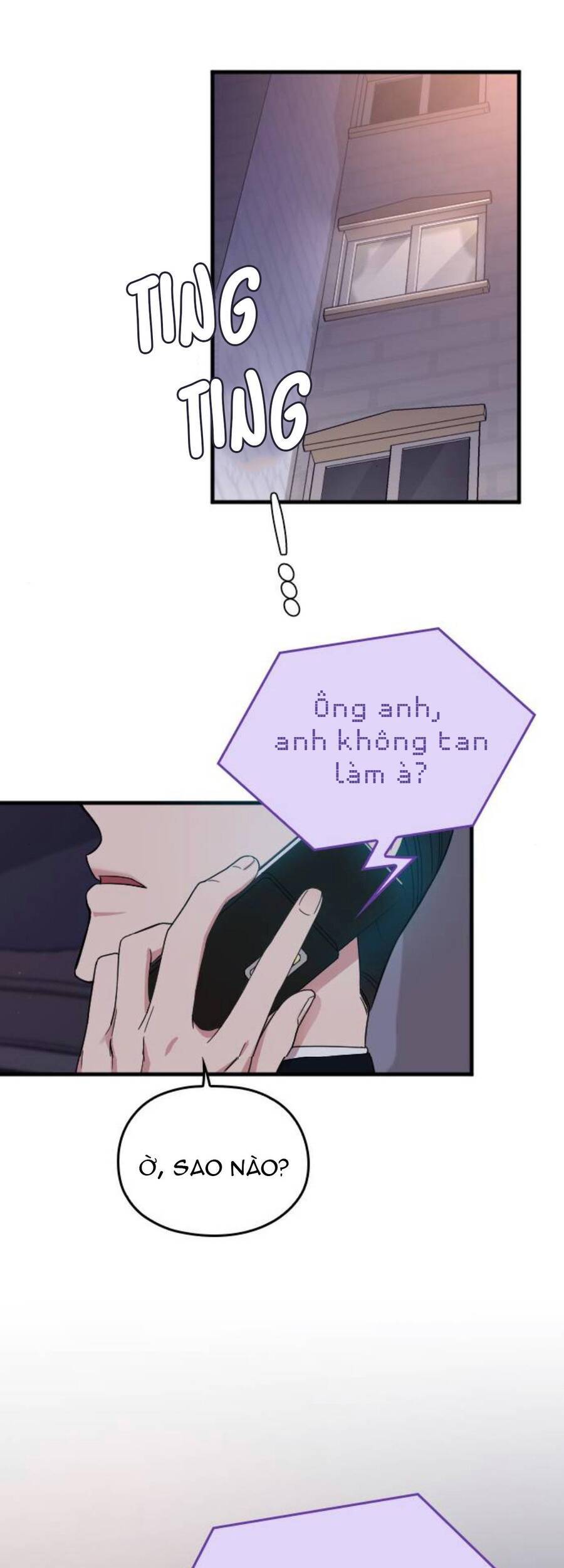 Cô Đi Mà Kết Hôn Với Chồng Tôi Đi - Chương 8 - Trang 98