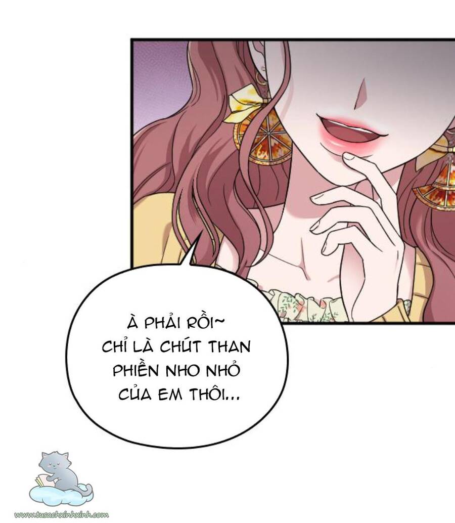 Cô Đi Mà Kết Hôn Với Chồng Tôi Đi - Chương 9 - Trang 1