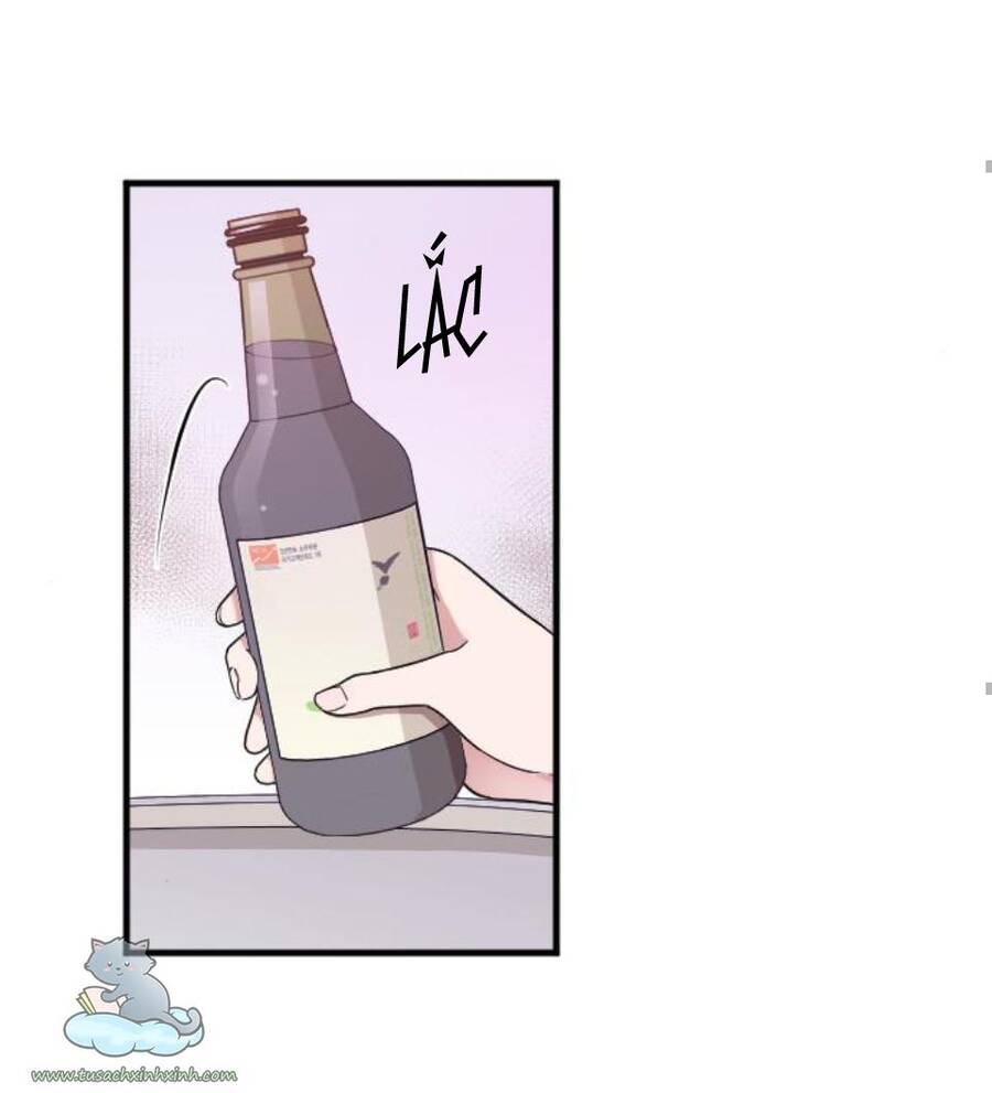 Cô Đi Mà Kết Hôn Với Chồng Tôi Đi - Chương 9 - Trang 2