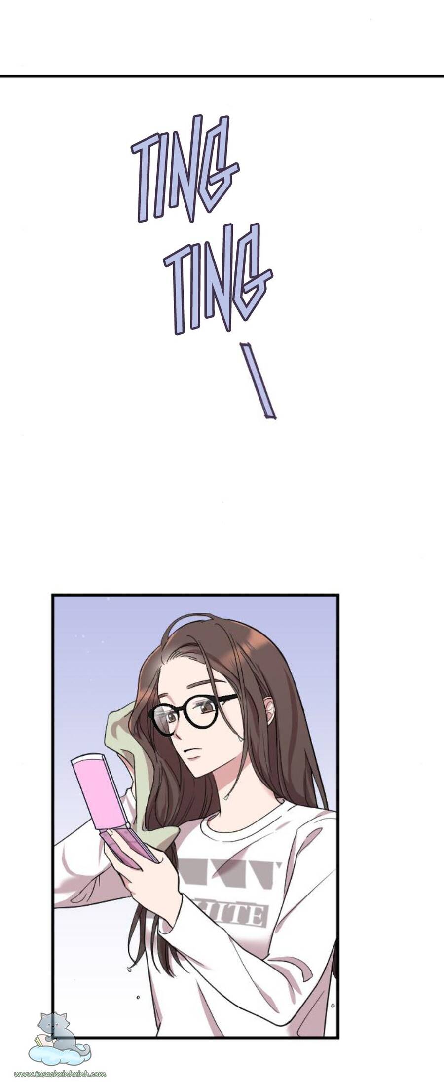 Cô Đi Mà Kết Hôn Với Chồng Tôi Đi - Chương 9 - Trang 13