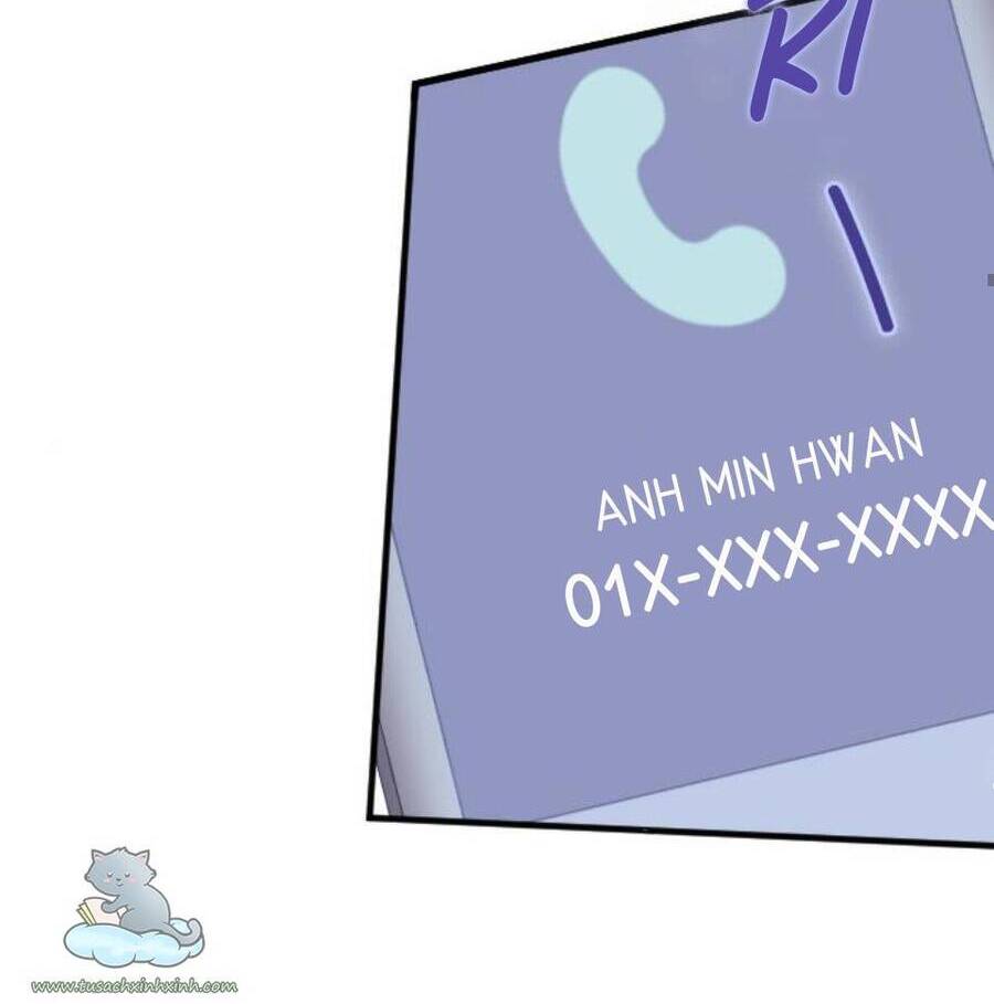 Cô Đi Mà Kết Hôn Với Chồng Tôi Đi - Chương 9 - Trang 16