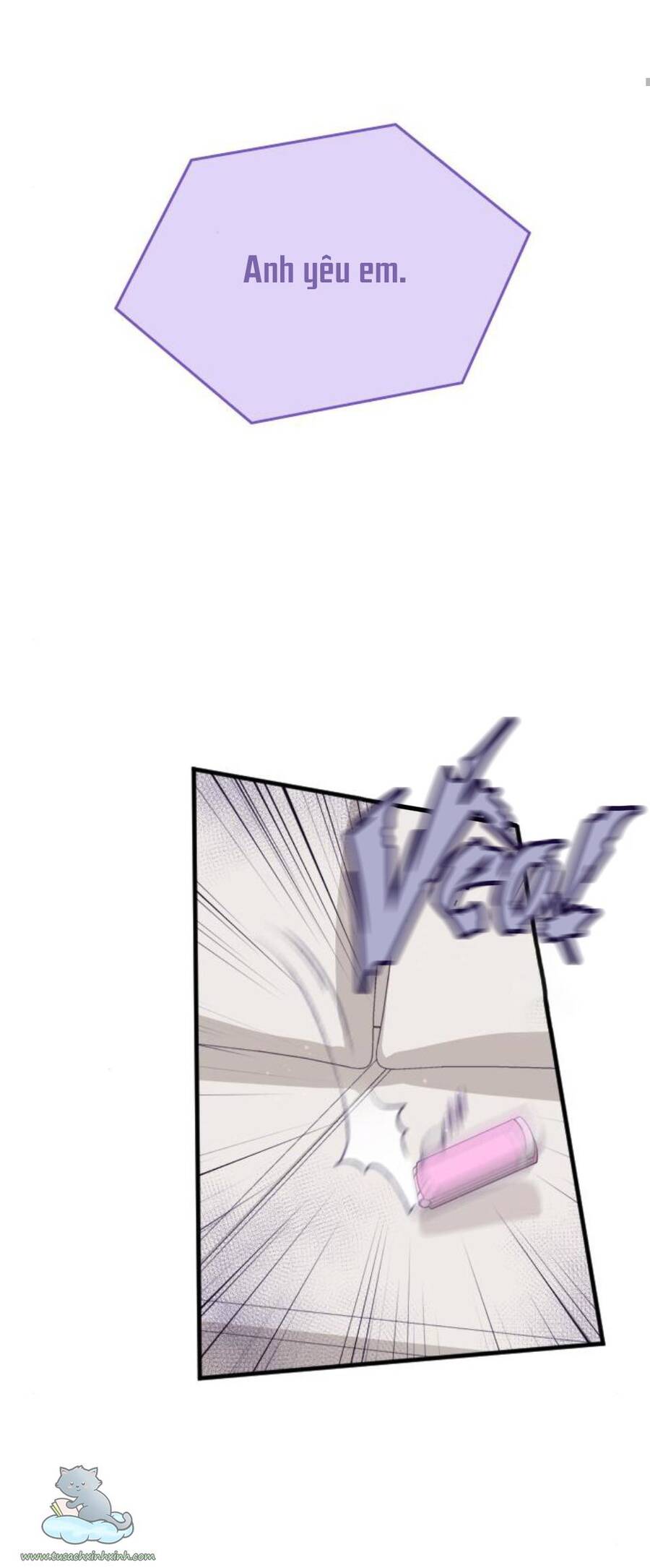 Cô Đi Mà Kết Hôn Với Chồng Tôi Đi - Chương 9 - Trang 24