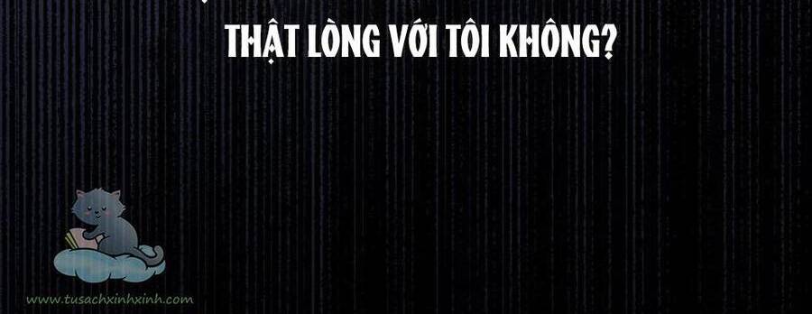 Cô Đi Mà Kết Hôn Với Chồng Tôi Đi - Chương 9 - Trang 26