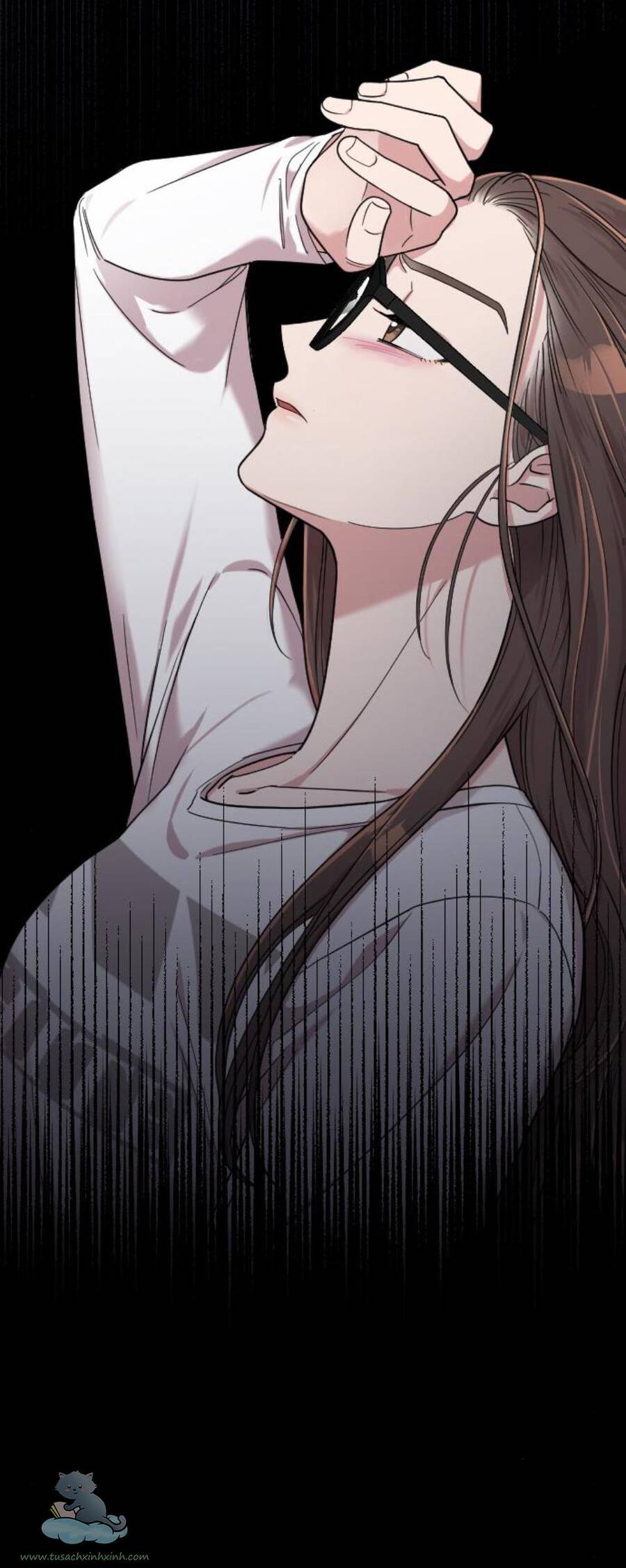 Cô Đi Mà Kết Hôn Với Chồng Tôi Đi - Chương 9 - Trang 27