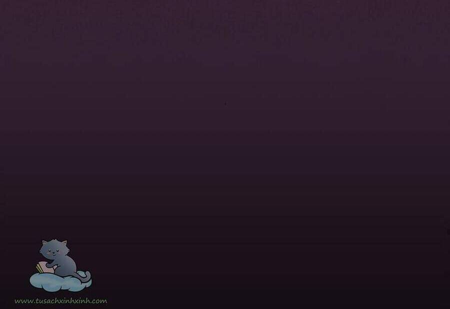 Cô Đi Mà Kết Hôn Với Chồng Tôi Đi - Chương 9 - Trang 4