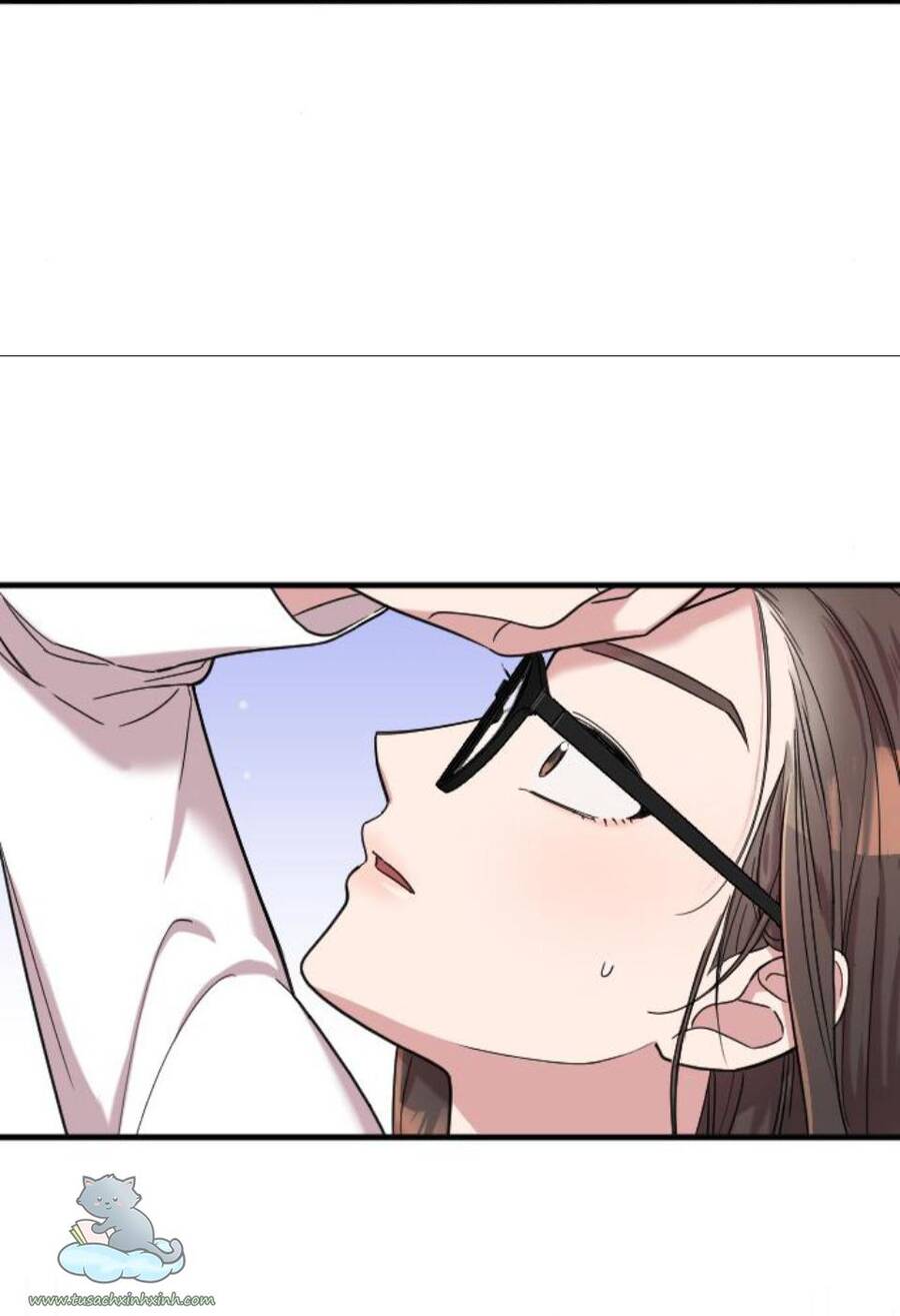 Cô Đi Mà Kết Hôn Với Chồng Tôi Đi - Chương 9 - Trang 31