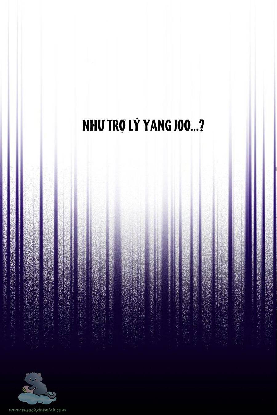 Cô Đi Mà Kết Hôn Với Chồng Tôi Đi - Chương 9 - Trang 32