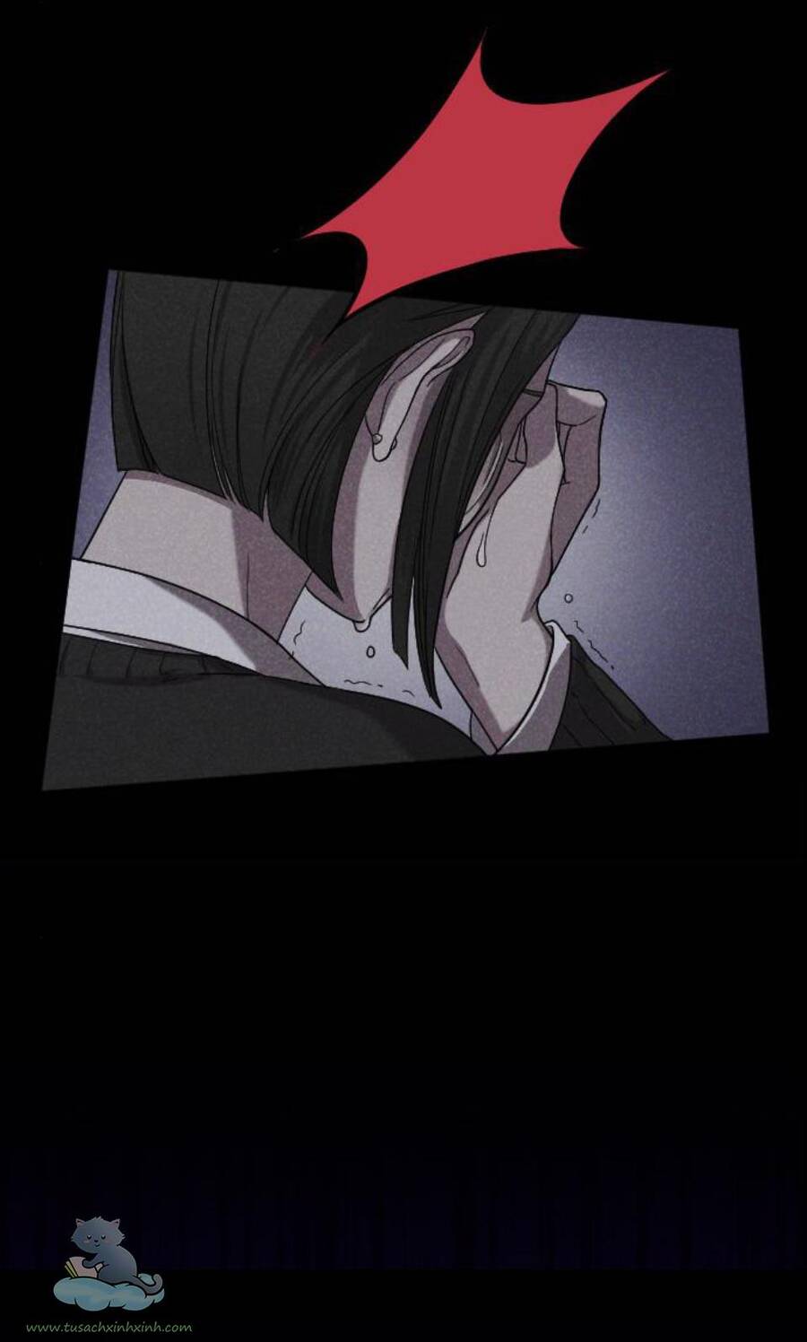 Cô Đi Mà Kết Hôn Với Chồng Tôi Đi - Chương 9 - Trang 34