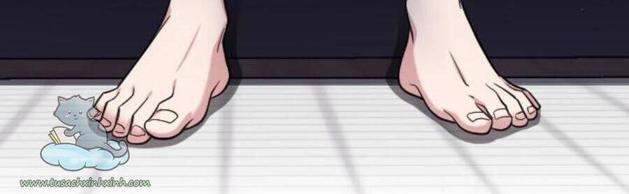 Cô Đi Mà Kết Hôn Với Chồng Tôi Đi - Chương 9 - Trang 36